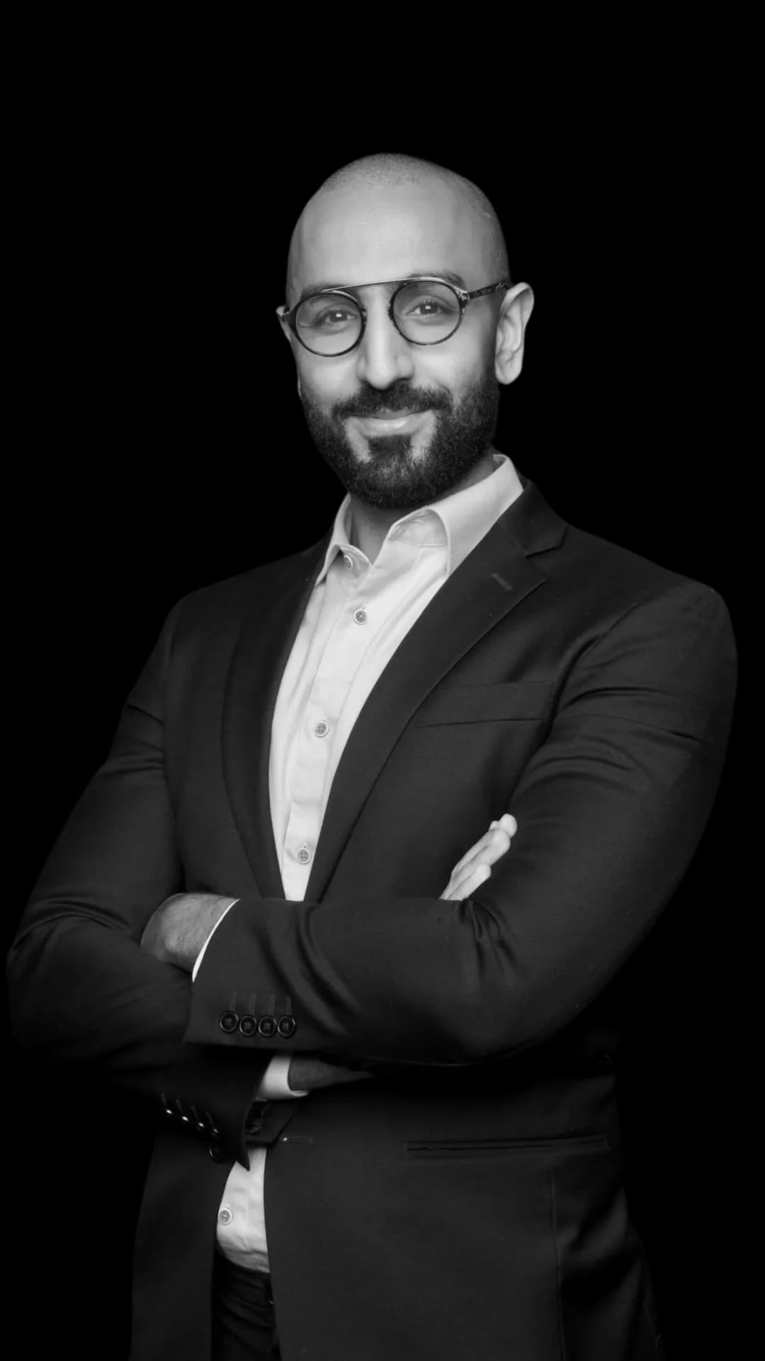 Adli Ben Tekaya — Courtier immobilier — résidentiel et commercial