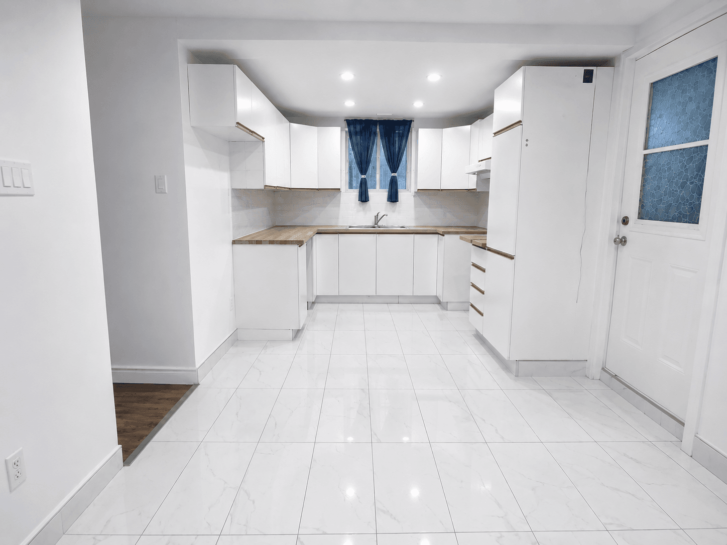 12102 Rue Pasteur, Montréal (Ahuntsic-Cartierville)