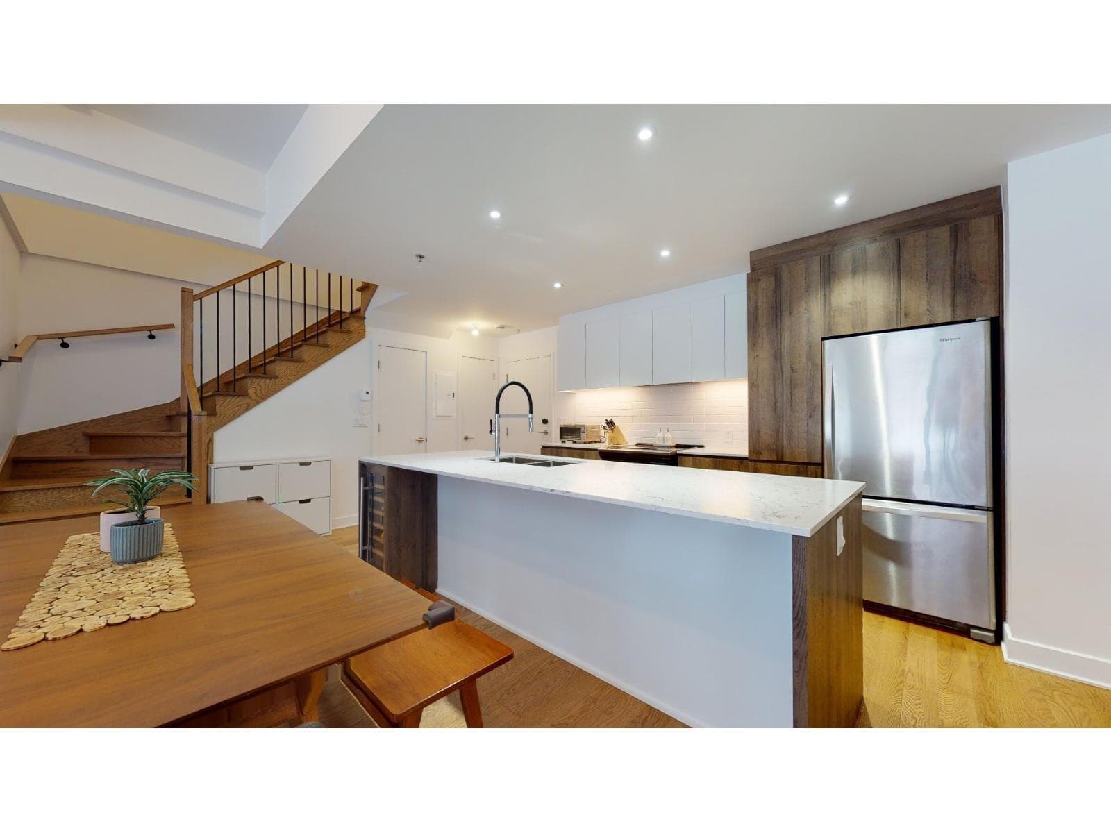 170 Rue Rioux, Montréal